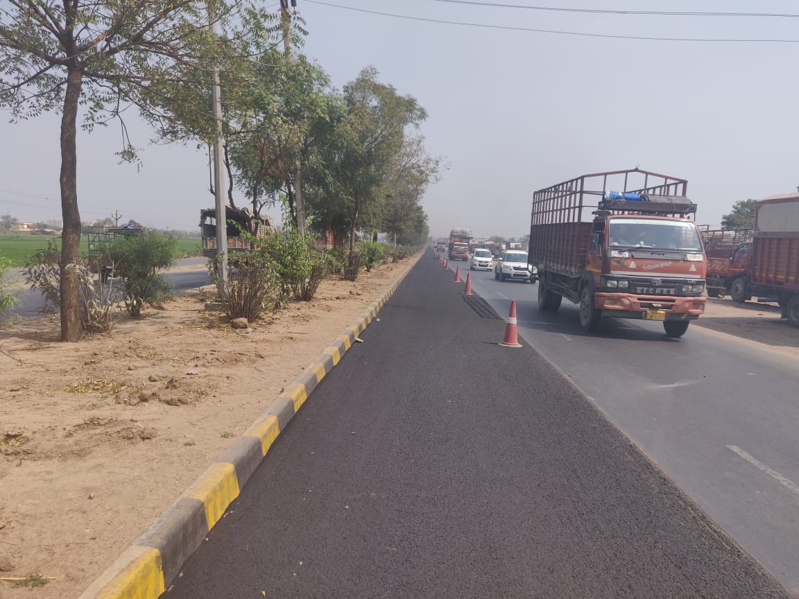 Saral Sky | at Sughad, Ahmedabad