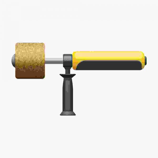 Knife Sharpener