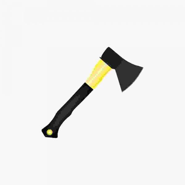 Hand Drill - Image 3