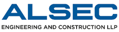 Alsec Engineering Construction LLP