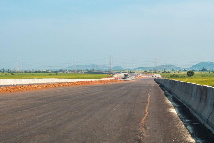 Highway Maintenance: Ensuring Smooth and Safe Travels