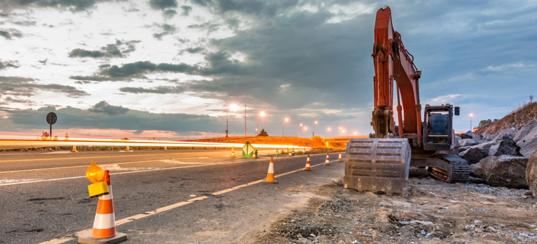A Comprehensive Guide to Types of Road Maintenance - A Must-Read for Roadway Maintenance Professionals