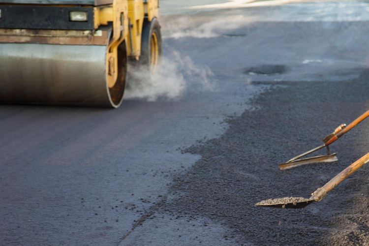 Types of Road Maintenance: Strategies for Ensuring Smooth and Safe Travel