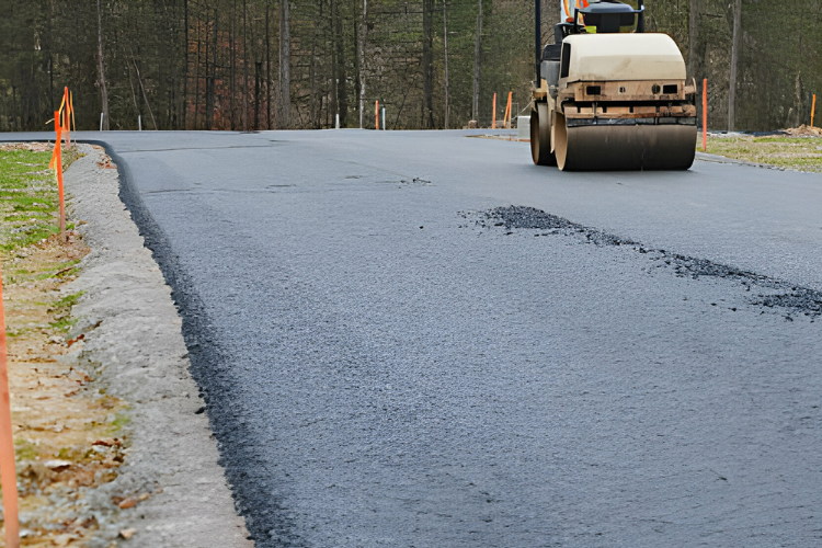 Highway Maintenance: Key Challenges and Strategies for Ensuring Safe and Smooth Travel