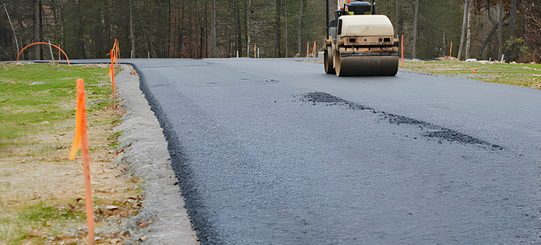 Highway Maintenance: Key Challenges and Strategies for Ensuring Safe and Smooth Travel