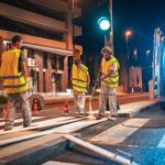 Paving the Way Forward: Revolutionary Road Repair EquipmentTransforming Pavement Rehabilitation