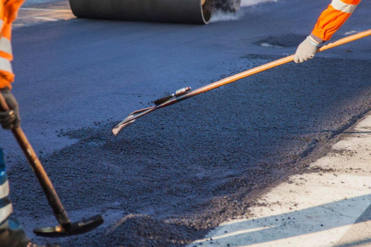 Unveiling the Science of Asphalt Emulsion Treatments: Enhancing Road Longevity and Performance