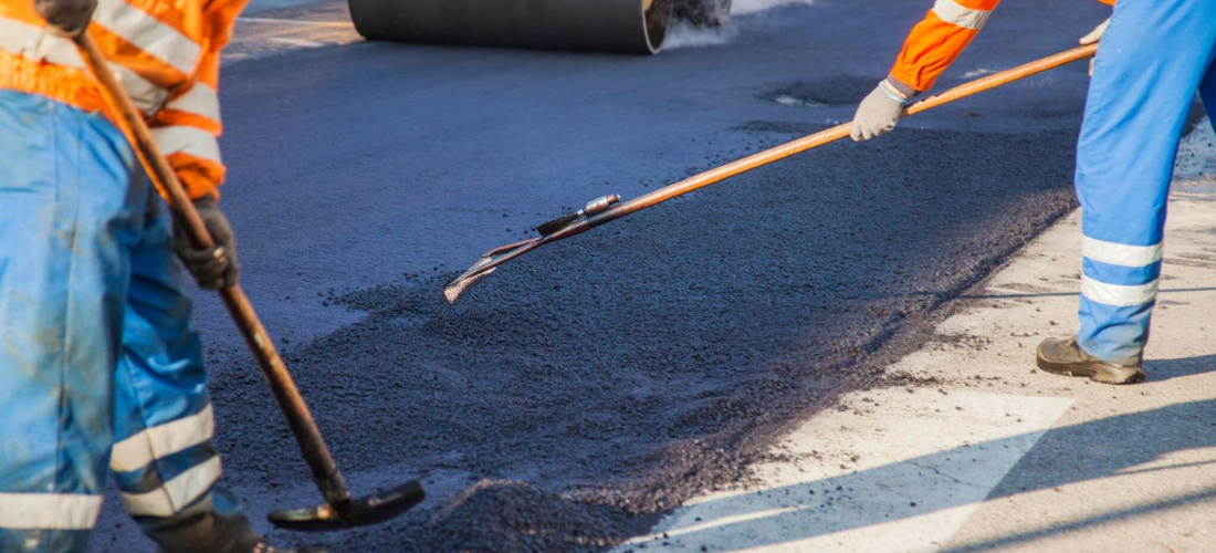 Unveiling the Science of Asphalt Emulsion Treatments: Enhancing Road Longevity and Performance