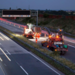 Navigating the Road to Safety: Strategies and Solutions for HighwayUpkeep