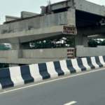 Highways & Their Maintenance: The Role of Modern Technologies inRoad Resurfacing