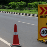 Road Resurfacing Machines: Advancing Efficiency in Road Repair and Upkeep