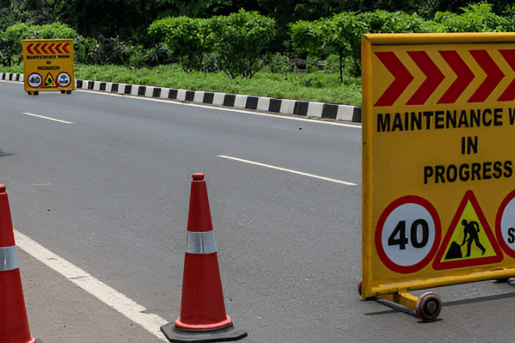 Road Resurfacing Machines: Advancing Efficiency in Road Repair and Upkeep