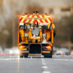 Innovative Approaches to Road Repairs: The Growing Demand for Microsurfacing