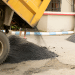 The Importance of Microsurfacing in Sustainable Road Maintenance